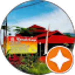 Review From Rumah Kayu Cottage