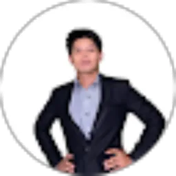 Review From Muhammad Alwan