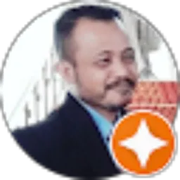Review From Suparno Parno