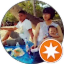 Review From Aris Tri Aditya, S.H.