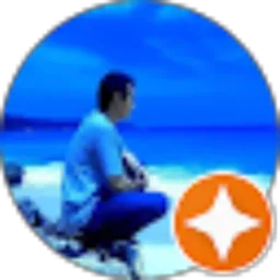 Review From Eddy Prasetyo