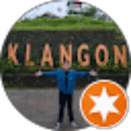 Review From Dhimas Angga