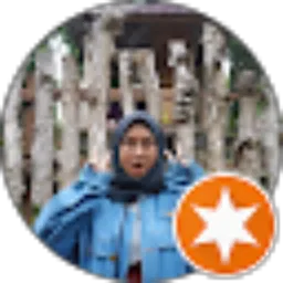 Review From RA. Itsna