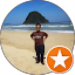 Review From Andrey Bernad E.P