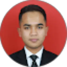 Review From Rizall Zall