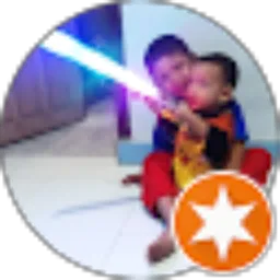 Review From Adi Saputro