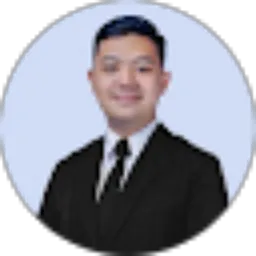 Review From Satria Ragil
