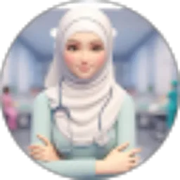 Review From indah kartikasari