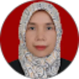 Review From Siti Azizah