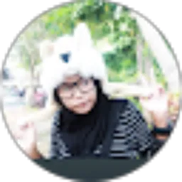Review From citra deborex