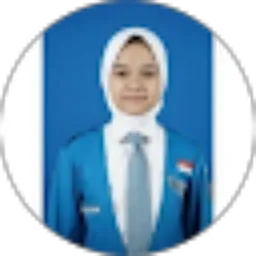 Review From 19-MONALISA BELA EFAWATI