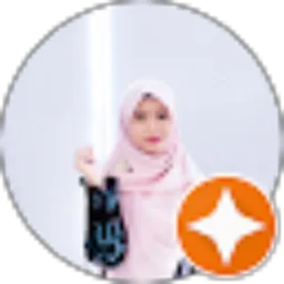 Review From Aulia Nur Anisa