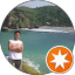 Review From Rifqi Nur