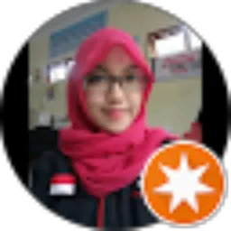 Review From Oktaviana Dwi