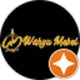 Review From Wahyu Mebel Jogja