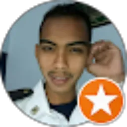 Review From Aditya sound system