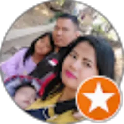 Review From Ricky Maulika