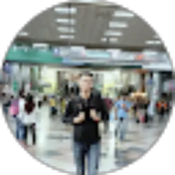 Review From budi konvery