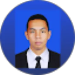 Review From Sarwoedi Abdullah