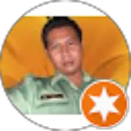 Review From Akbar Prima