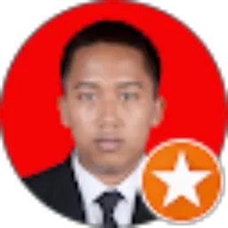 Review From Alfiyan Nuryahya