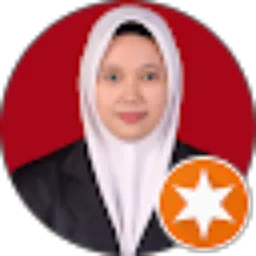 Review From Putri Agung Nadhia