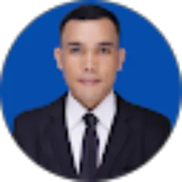 Review From Junedi Simanullang