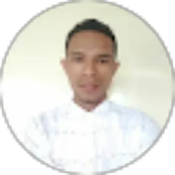 Review From Yono Tunya
