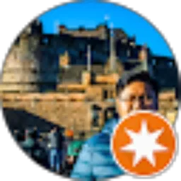 Review From Dspecialwan TV