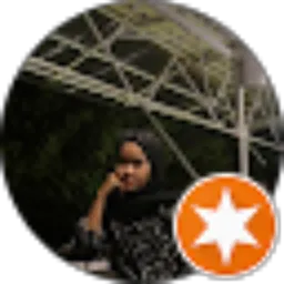 Review From Yunia Rachma