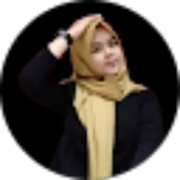 Review From Anisa Rohmawati01