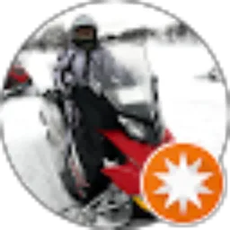 Review From Wen Suwanto