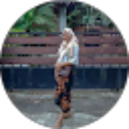Review From Septy Surya
