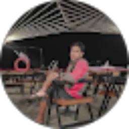 Review From Aziiz Kurnia