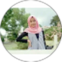 Review From karulina natasia mirani