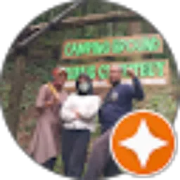 Review From Jumadi Aja