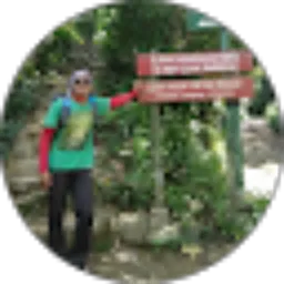 Review From Cheam khoirulHuda