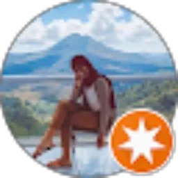 Review From putriayu anggoro