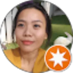 Review From Mey