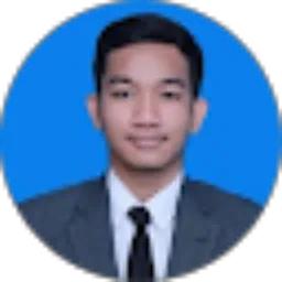 Review From septian agung