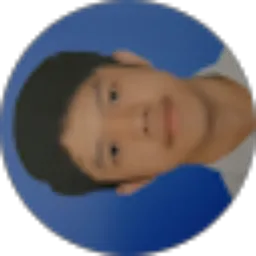 Review From mfboy