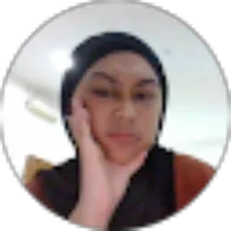Review From Naura Sandrina