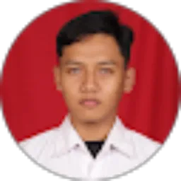 Review From Bagas Zulfikar