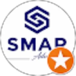 Review From abu smar