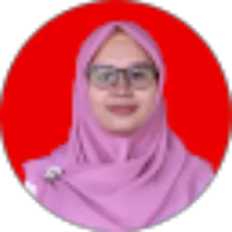 Review From A_NURYATI