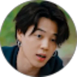 Review From Rizpjm