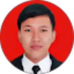 Review From cecep aripin