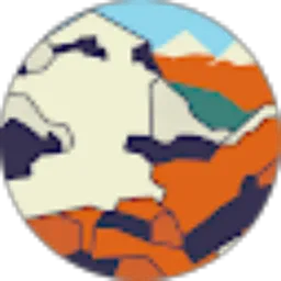 Review From Reza