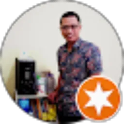 Review From Marhendra Wahyu