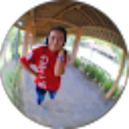 Review From Alifah Suci